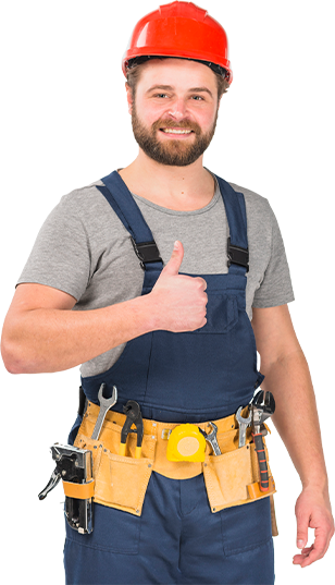 Professional Lock Experts Carmichael