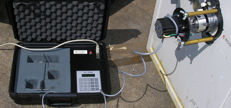 Safe Unlocking Carmichael